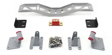 1955-1957 Chevy LS Conversion Kit